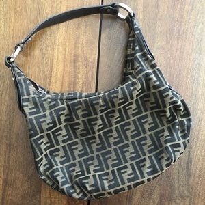 Fendi bag